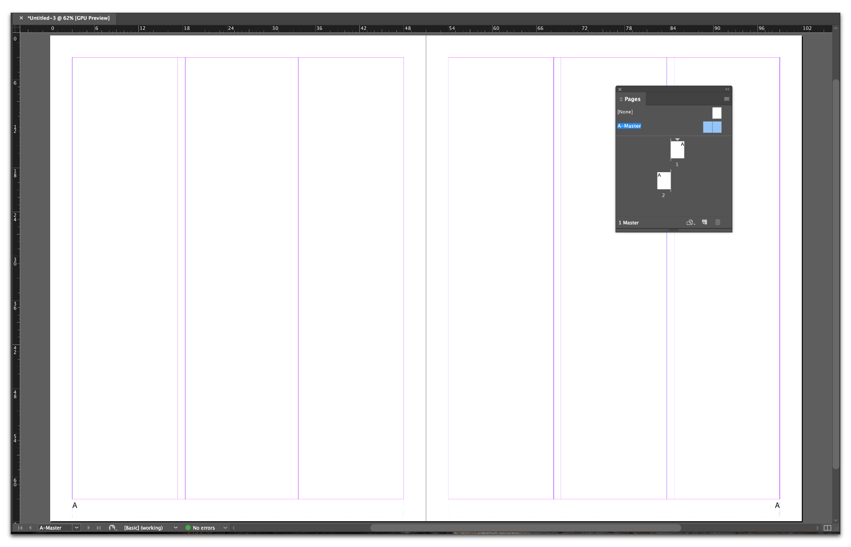 InDesign CCss_023.png